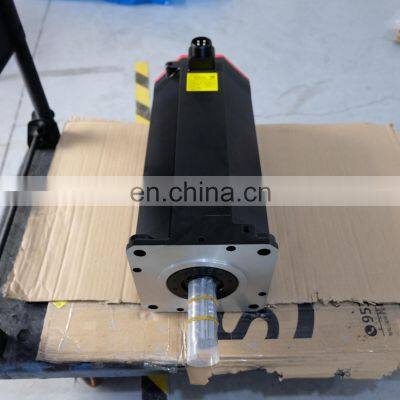 Fanuc ac Servo Motor A06B-2257-B600 Electric Motor photo-4