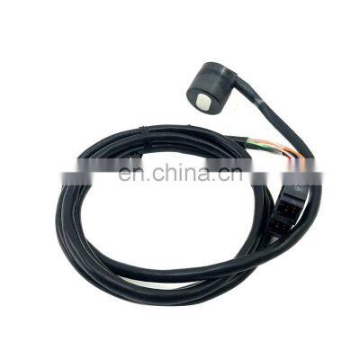 High quality Japan original fanuc spindle sensor A860-2120-T051