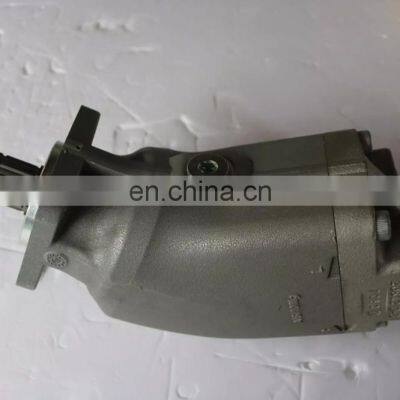 Germany HAWE Hydraulic Axial Piston Pump Used for Cement Plants SC017R SC025R SC034R SC017L SC025L SC034L SC047L SC056L SC064L photo-3