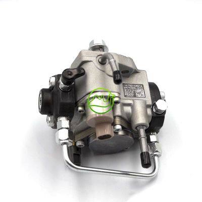 Diesel Fuel Pump 294000-0650 22100-E0110 294000-2400 22100-E0035 294000-0963 22100-E0243 294000-1480 22100-E0324