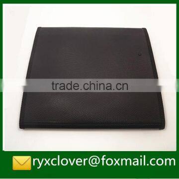 Business Sewing Expanding Pockets File Folder photo-2