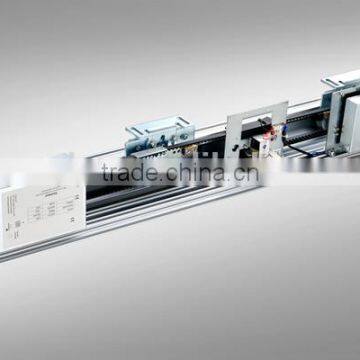 Heavy Duty Automatic Sliding Door Sensor for Lounge photo-2