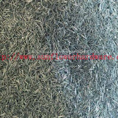 Finishing Nails photo-4