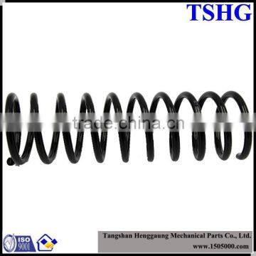 Concial Compression Spring for CAPELLA GJ21-34-011 photo-3
