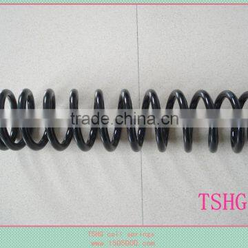 Professional Mechanical Coil Springs for 51401-SL3-N01