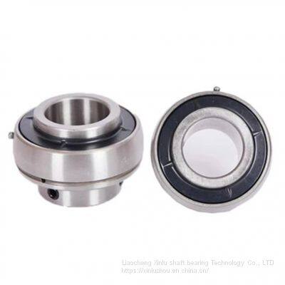 Outer Sphere BearingUC316 UC317 UC318 UC319 UC320