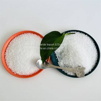 npk CAS 66455263 19-19-19 Chemical Compound Fertilizer WhatsApp+8616653182382