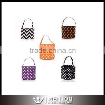 New Arrival Personalized Monogram Easter Bucket                        
                                                Quality Choice