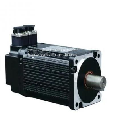 MPL-A430H-HJ24AA rotary servo motor MPL-A430H-HJ24AA