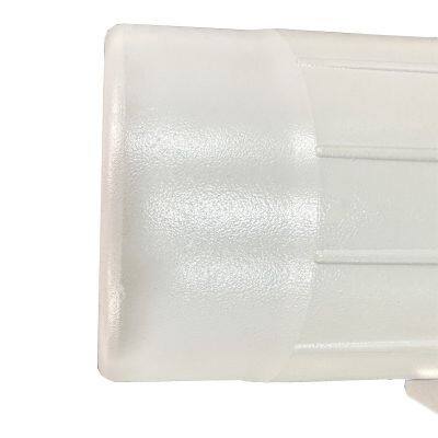 380v Waterproof Electric Electro Motor photo-4