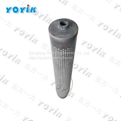 China offer regeneration resin filter 30-150-207 oil filter tool