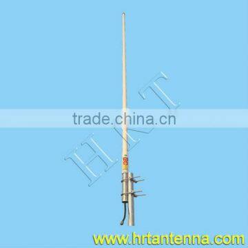 600MHz 8.5dBi Omni Fiberglass Antenna CMMB Anetenna