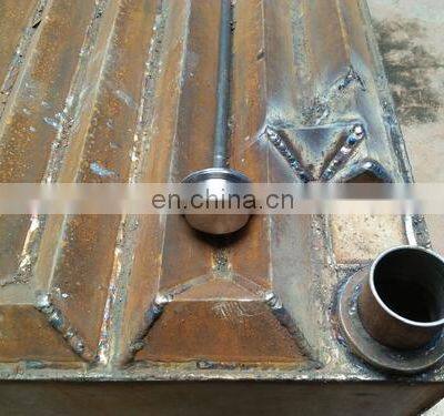 Brown Sugar Processing Production Line photo-4