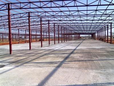 steelcarportsalanssteelbuildings100mm~500mm