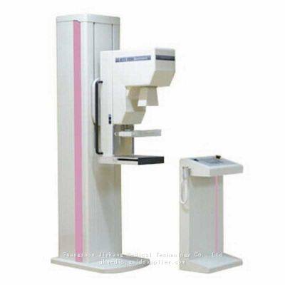 Analog Mammography Xray Machine，Digital Mammography Xray Machine photo-3