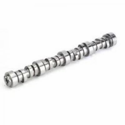 Korean Car Auto Parts CAMSHAFT 24200-23550 For Hyundai Kia TRAJET