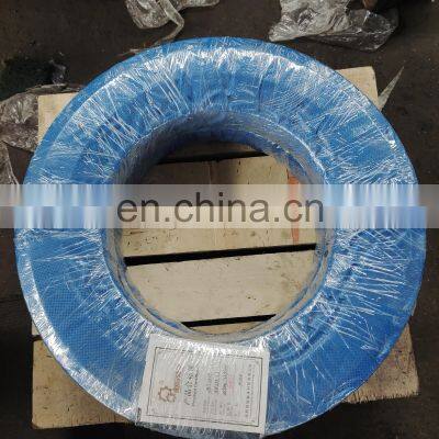 Factory Direct Sales of High-precision Slewing Ring Slewing Bearings Turntable Bearings Machine Tool Bearings photo-3