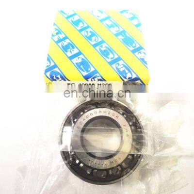 EC 40987 H206 high precision passenger car gearbox bearing EC.40987.H206 taper roller differential bearing EC40987.H206 bearing