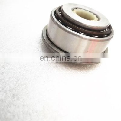 Good price Z-542327.TR2-TVP bearing Z-542327.TR2-TVP taper roller bearing Z-542327.TR2 auto bearing Z-542327