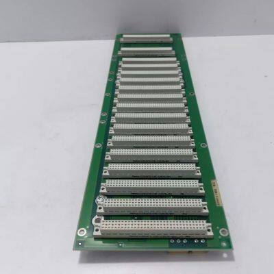 ABB BB174 3BSE003879R1  Backplane