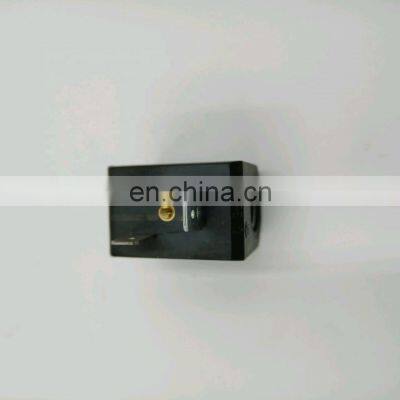 FUSHENG Air Compressor 2605694820 Solenoid Valve Coil FUSHENG Air Compressor2104090170 Valve Parts Wholesale photo-4
