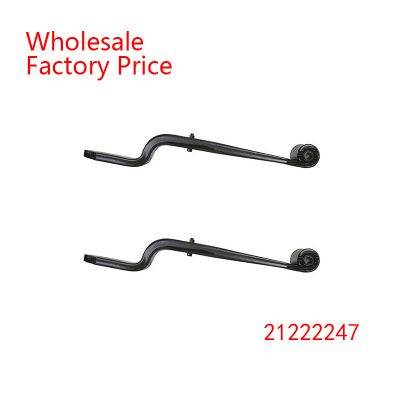 21222247 Trails Trailer Trolley Spring Wholesale For ROR