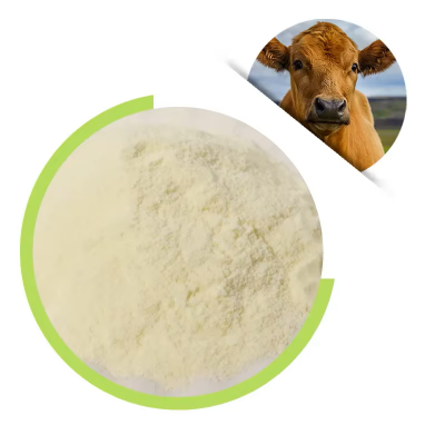 Healthdream Supply feed grade vitamin Bulk nutrition enhancing Vitamin D3 powder 500,000IU/G CWS