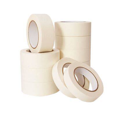 Masking Tape photo-3