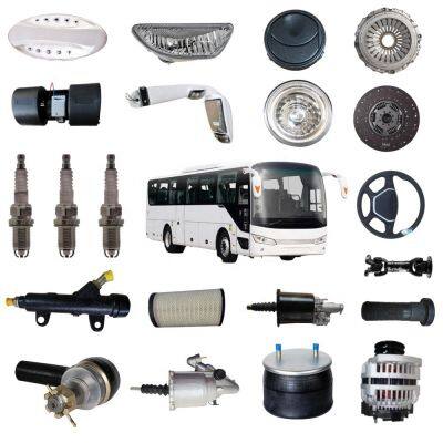 Bus parts & accessories other performance parts brake chamber bus mirrors bus chassis parts