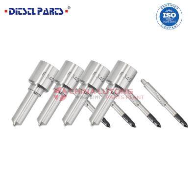 Компонент форсунки системы Common Rail F00VX30002 для 0445115007 0986435350 0986435426