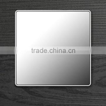 KNX Smart Automation System With Android/iOS Wireless Control photo-5