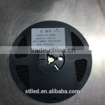 Most Selling Product Colorful Light Ddress Red Green Blue White Diode photo-6