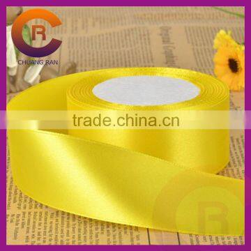 2016 Wholesale high quality custom printed grosgrain ribbon