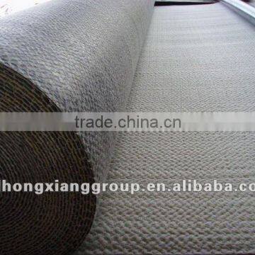 Granular Bentonite cloth