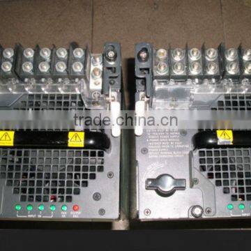 CISCO power supply PWR-6000-DC