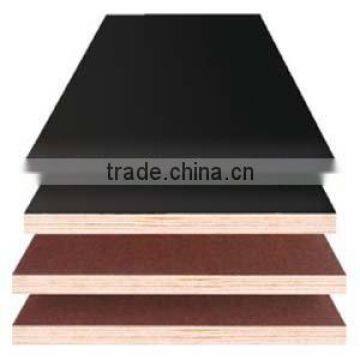 concrete shuttering plywood