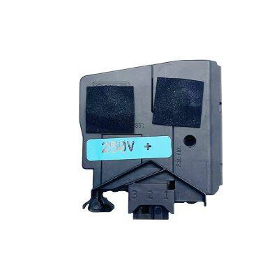 Samsung Drum Washing Machine Door Lock DC34-00026A Delay Switch