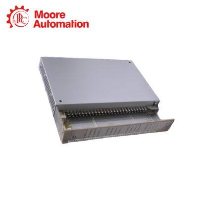 ABB AO610 3BHT300008R1 Analog Output Module NEW IN STOCK photo-4