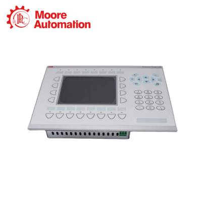 ABB 3BSC690102R2