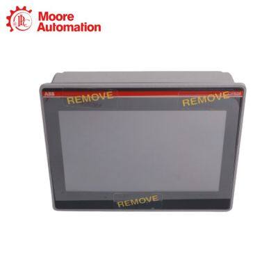 ABB 1SAP535100R0001 CP635
