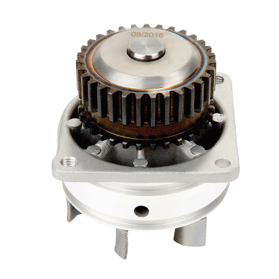 Water Pump For INFINITI Parts No.210107Y00A
