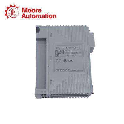 YOKOGAWA	ADV151-P00