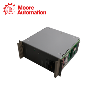 ABB 89NG03 GJR4503500R0001