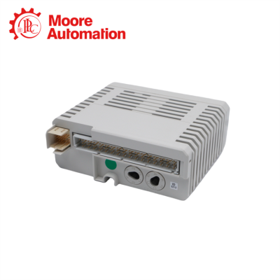 ABB DI811 3BSE008552R1