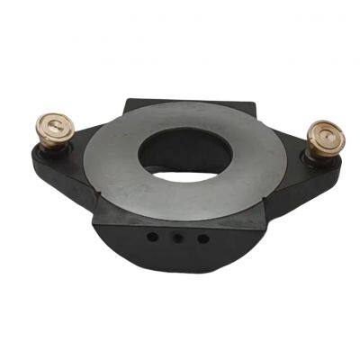 Hydraulic Spare Parts A10VM Series A10f 16/28/45/71 Rexroth Piston Pump Part for A10f16 A10f28 A10f45 A10f71 Repair Kit photo-4