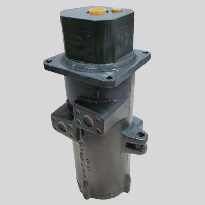 Excavator Parts Hydraulic Piston Pump Excavator Part Original New Swivel Joint 703-11-53203 Main Pump For Komatsu PC1250-8 photo-5