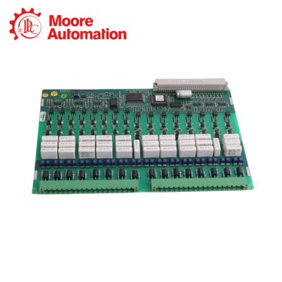 ABB 1MRK000508-BBR00 508BBRL 1MRK000005-392
