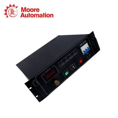 LP HCW222A