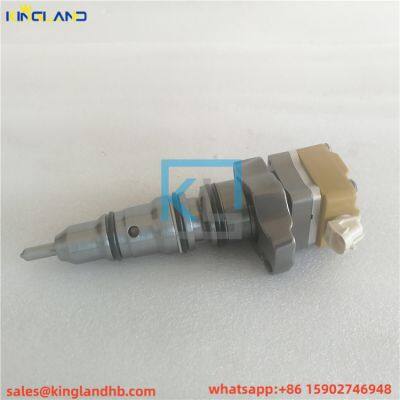 3126 engine Fuel injector 177-4752 1774752 For CAT