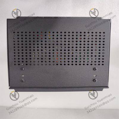 GE  760-P1-S1-LO-A20-G-T  intelligent relay